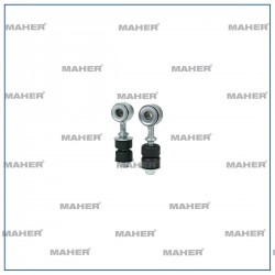 Z ROT JUMPER III 06-15 / DUCATO III 06-15 / BOXER III 06-15 ÖN Z ROT JUMPER III 06-15 / DUCATO III 06-15 / BOXER III 06-15 ÖN
